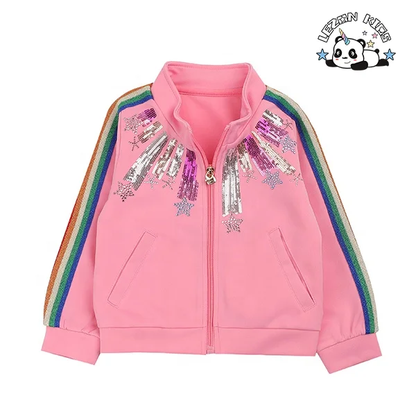 LEZONKIDS - 2020 Custom Children Clothing Frocks for 12 Years Girls Princess Dress Kids